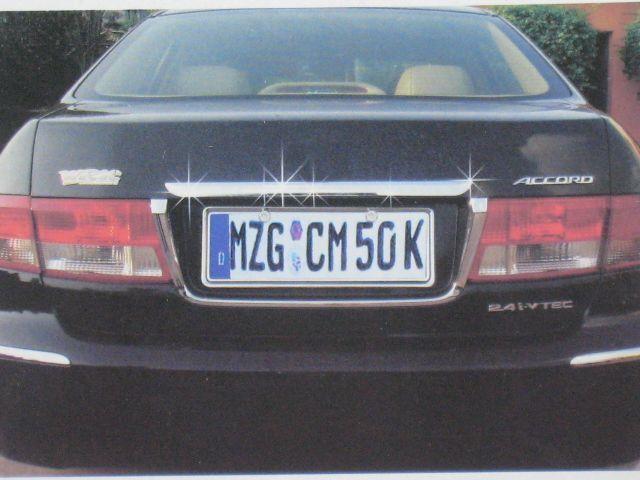 トランクのモールなどに 汎用グレーモール < 自動車/バイク トランクのモールなどに 汎用グレーモール < 自動車/バイク