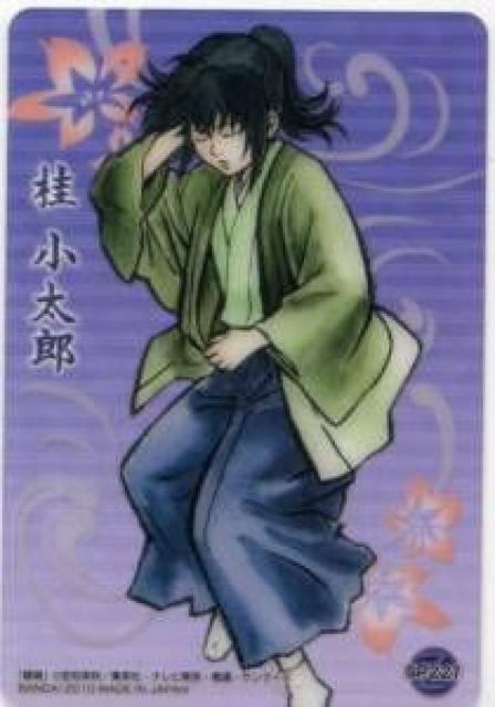 ⍰EOgJ@NAu}ChJ[h@SP221@jY   Aj/R~bN/LN^[ 