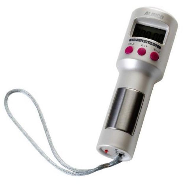 ALINCO(ACR) EH[LOJE^[ EXG035   wX/r[eB[ 