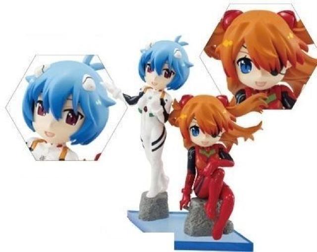 [\ C-style ՂJ V Q Limited edition  Aj/R~bN/LN^[ 