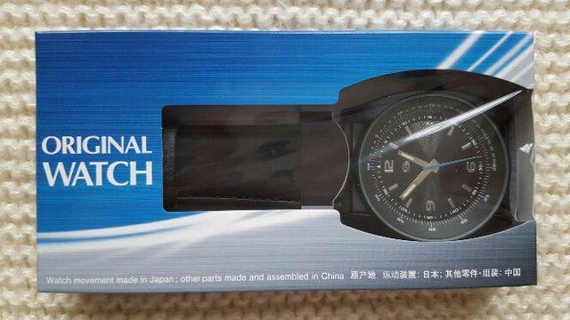 yMILD SEVENmxeBvzJVi傫߂ŊiD   zr[ 