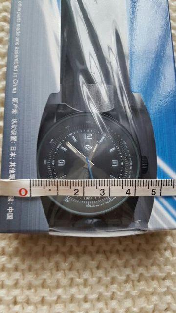 yMILD SEVENmxeBvzJVi傫߂ŊiD  zr[ 