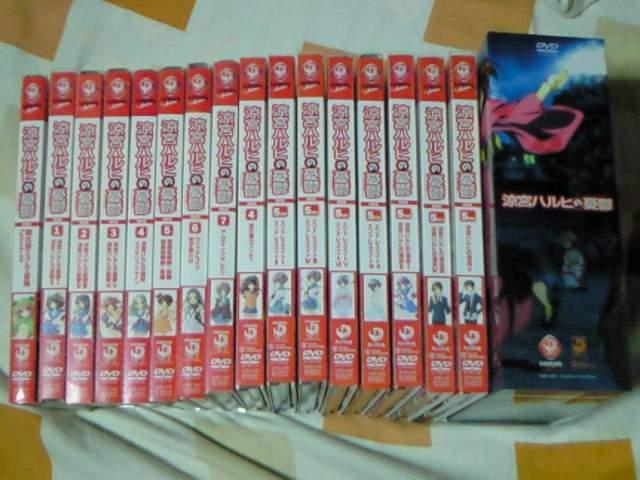 DVD {nq̗JT  S16i1S8{2S8)   Aj/R~bN/LN^[ 