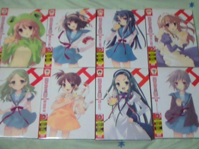 DVD {nq̗JT  S16i1S8{2S8)  Aj/R~bN/LN^[ 