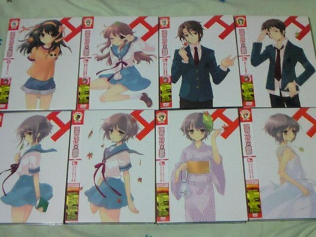 DVD {nq̗JT  S16i1S8{2S8)  Aj/R~bN/LN^[ 