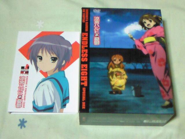 DVD {nq̗JT  S16i1S8{2S8)  Aj/R~bN/LN^[ 