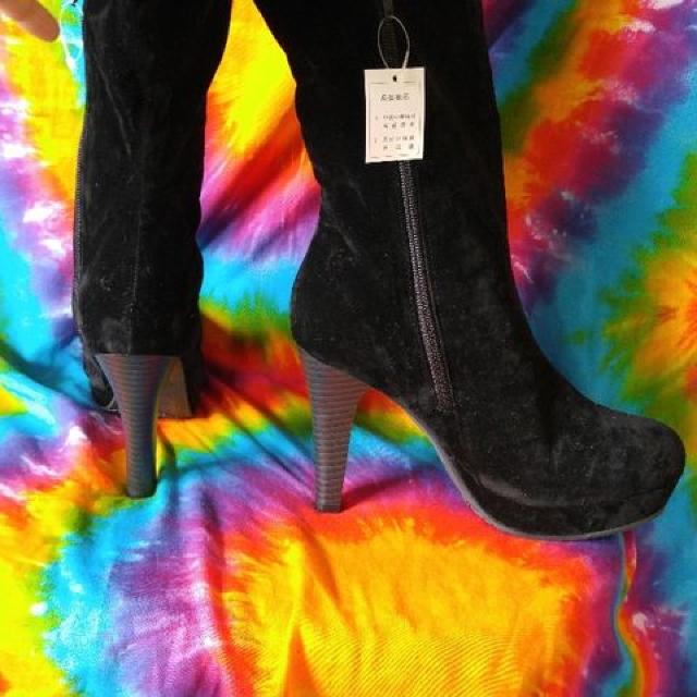 lSexy(*^[^)xA2way܂Ԃj[nCu[cLL  t@bV 