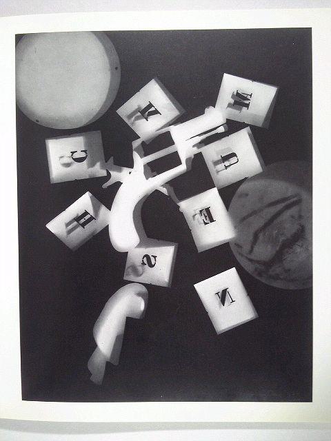 ���}���E���C�ʐ^�W��APERTURE MASTERS OF PHOTOGRAPHY NUMBER EIGHT�� �� �{/�G���� 