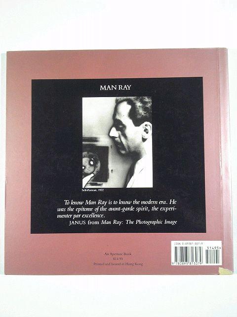 ���}���E���C�ʐ^�W��APERTURE MASTERS OF PHOTOGRAPHY NUMBER EIGHT�� �� �{/�G���� 