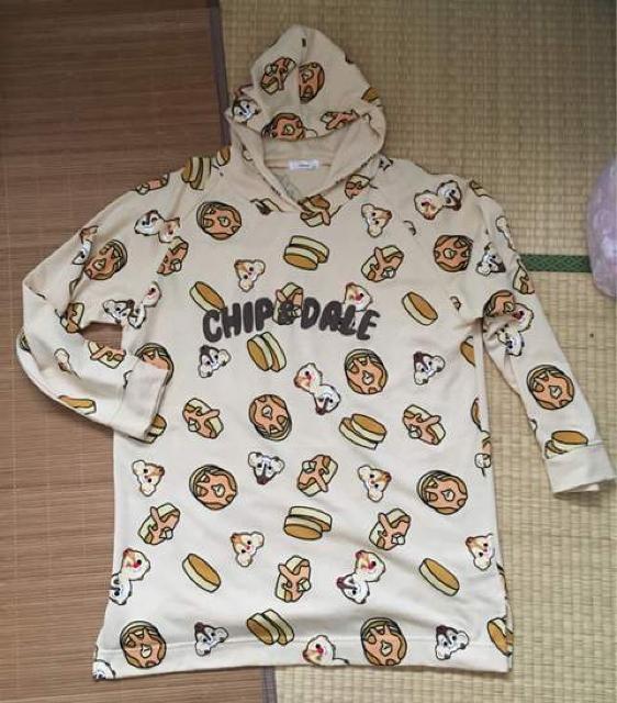 fBYj[E`bvf[pP[LvI[o[Sk   t@bV 