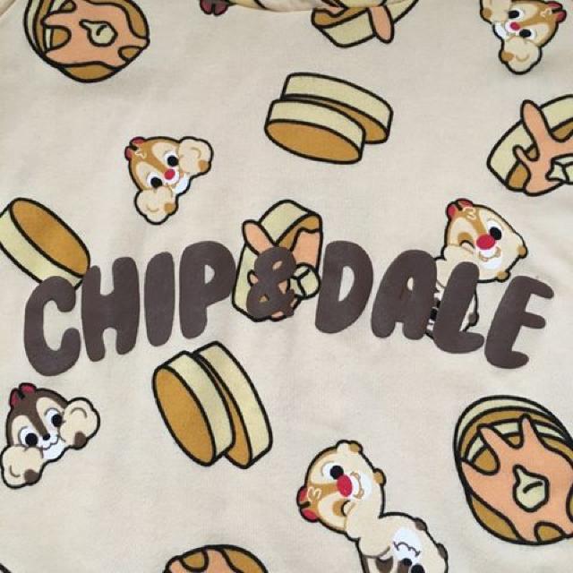 fBYj[E`bvf[pP[LvI[o[Sk  t@bV 