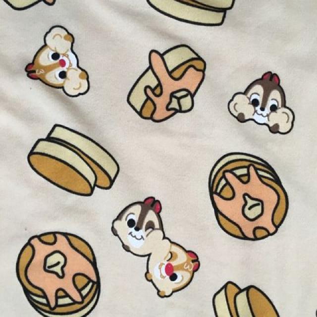 fBYj[E`bvf[pP[LvI[o[Sk  t@bV 