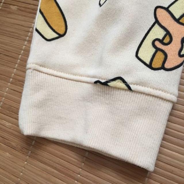 fBYj[E`bvf[pP[LvI[o[Sk  t@bV 