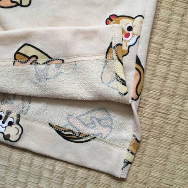 fBYj[E`bvf[pP[LvI[o[Sk  t@bV 