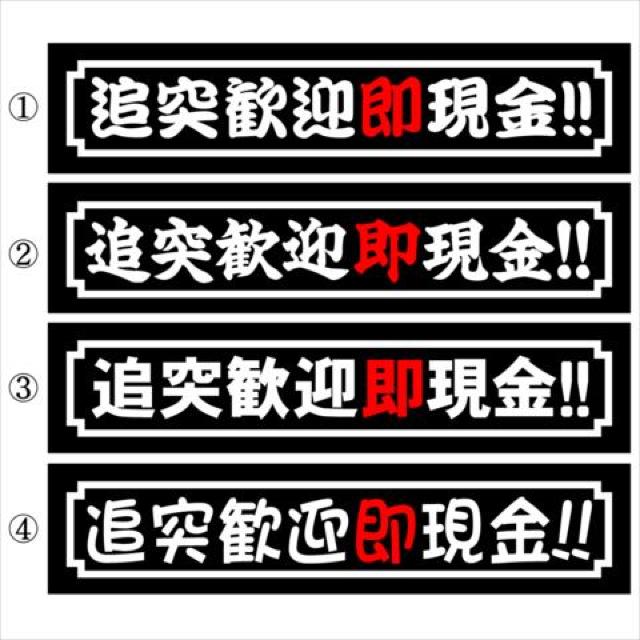 fRg@Ǔˊ}II@ROZ`  /oCN