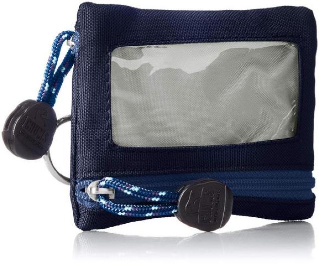 [`X]z Eco Key Coin Case  jt@bV 