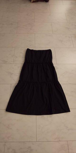 ラブボート☆ロングスカート☆美品☆ < ブランド  ラブボート☆ロングスカート☆美品☆  < ブランドの