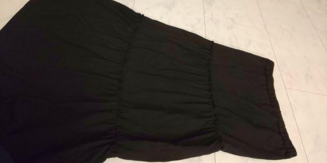 ラブボート☆ロングスカート☆美品☆ < ブランド  ラブボート☆ロングスカート☆美品☆ < ブランドの