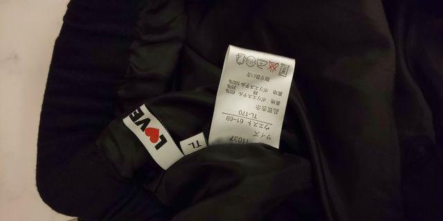 ラブボート☆ロングスカート☆美品☆ < ブランド  ラブボート☆ロングスカート☆美品☆ < ブランドの