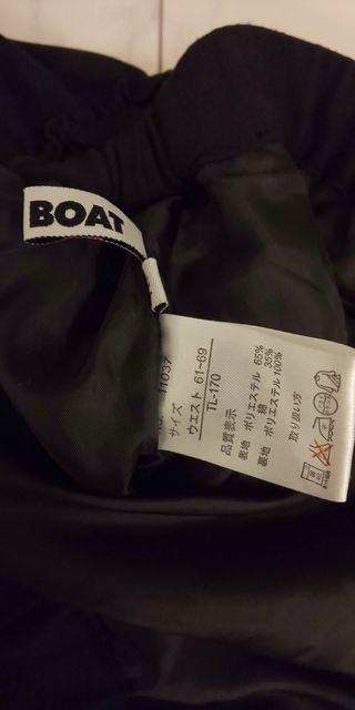 ラブボート☆ロングスカート☆美品☆ < ブランド  ラブボート☆ロングスカート☆美品☆ < ブランドの