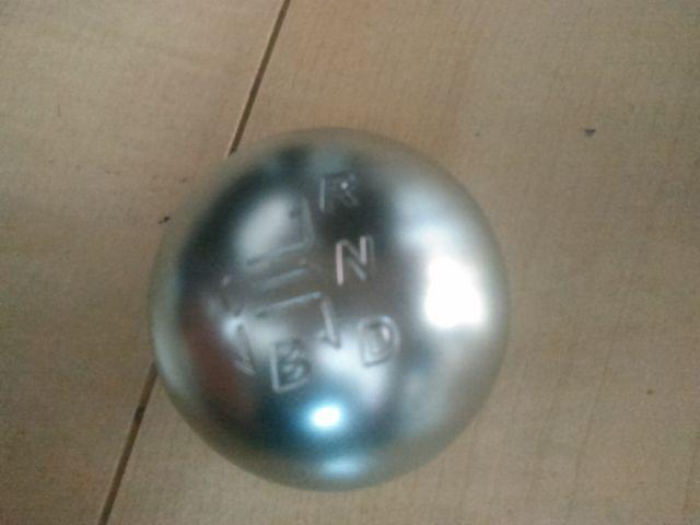 ی^VtgmuinCubgnj  /oCN