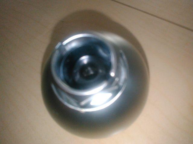 ی^VtgmuinCubgnj  /oCN