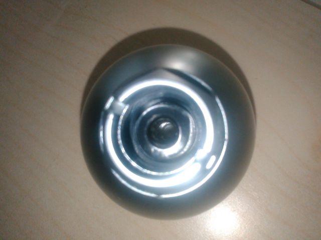 ی^VtgmuinCubgnj  /oCN