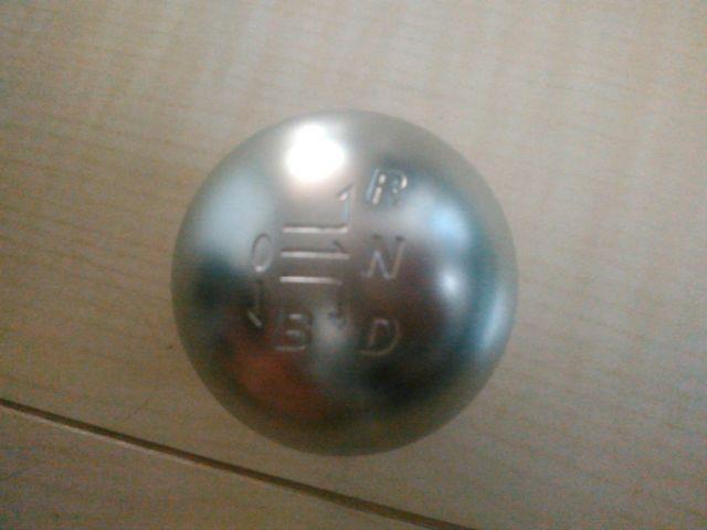 ی^VtgmuinCubgnj  /oCN