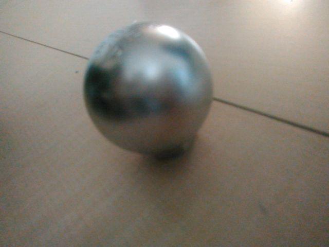 ی^VtgmuinCubgnj  /oCN