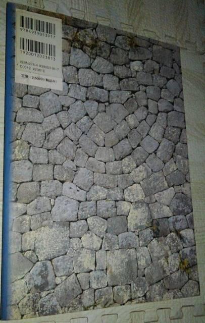 ӂ܋Is@Ɗفu҂̕v㊪  {/G 