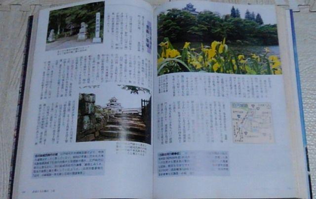 ӂ܋Is@Ɗفu҂̕v㊪  {/G 