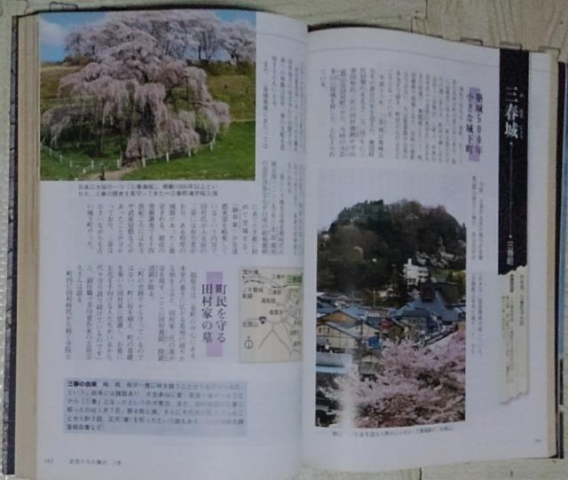 ӂ܋Is@Ɗفu҂̕v㊪  {/G 