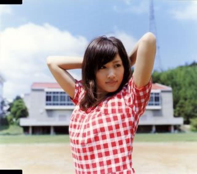 _ days@͂邩@CD+DVD  ^gObY 
