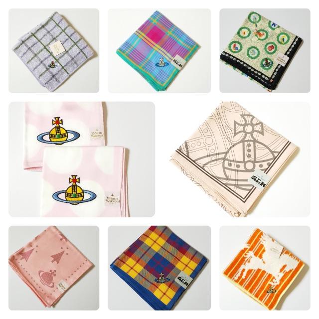 AVivienne Westwood/BBAEGXgEbho_inJ`10_   uh 