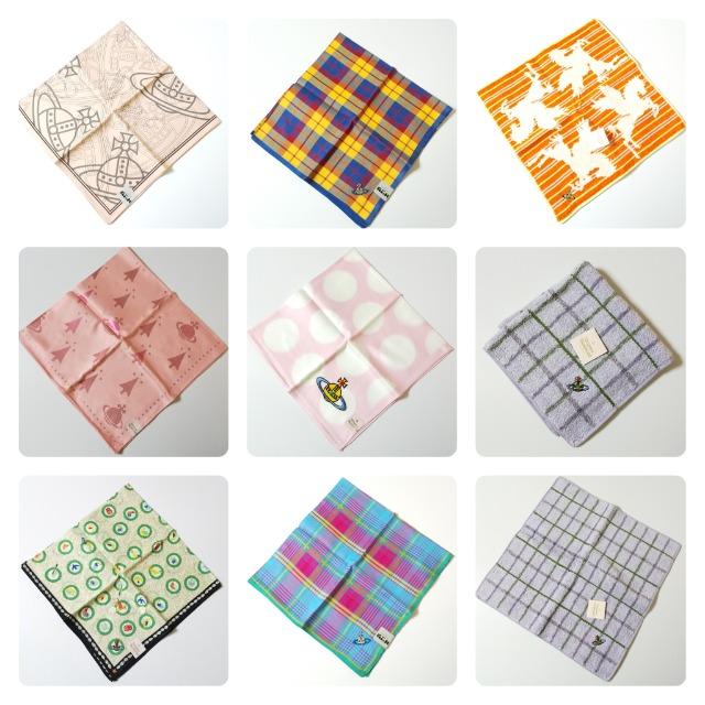 AVivienne Westwood/BBAEGXgEbho_inJ`10_  uh 