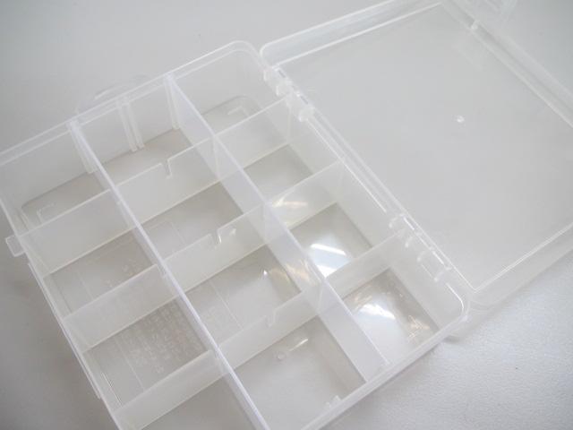 中古 セパレートボックス < インテリア/ライフ  中古 セパレートボックス  < インテリア/ライフの