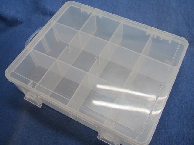 中古 セパレートボックス < インテリア/ライフ  中古 セパレートボックス < インテリア/ライフの