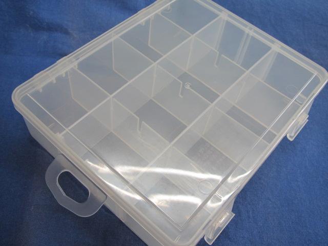 中古 セパレートボックス < インテリア/ライフ  中古 セパレートボックス < インテリア/ライフの