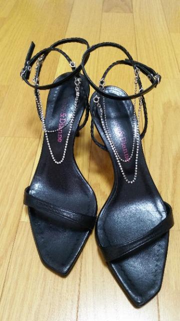 sL[_CA@CXg[tXgbvT_@q[@@36 