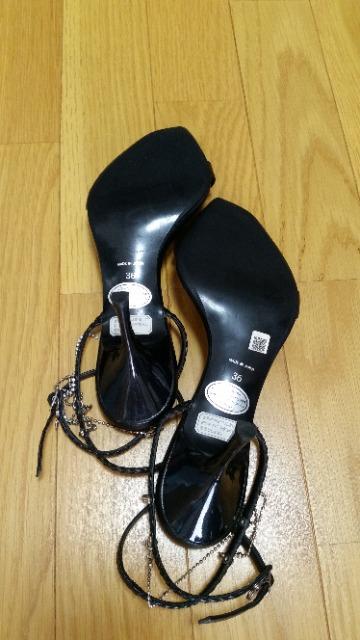 sL[_CA@CXg[tXgbvT_@q[@@36