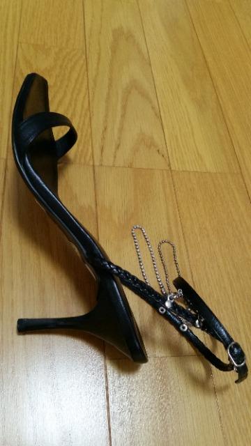 sL[_CA@CXg[tXgbvT_@q[@@36