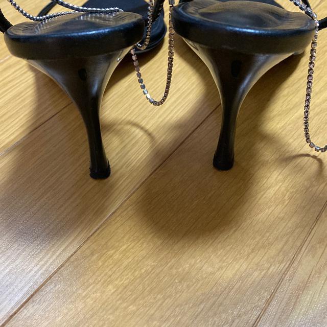 sL[_CA@CXg[tXgbvT_@q[@@36