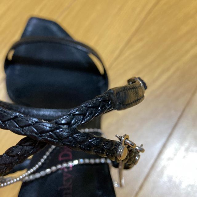 sL[_CA@CXg[tXgbvT_@q[@@36