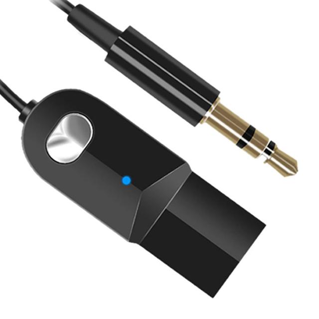 無線受信機 レシーバー 車載 bluetooth 5.0 マイク内蔵 < 自動車/バイク 無線受信機 レシーバー 車載 bluetooth 5.0 マイク内蔵 < 自動車/バイク