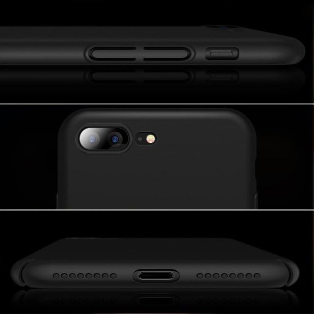 iPhone8Plus 用ケース iPhone7Plus 用ケース 薄型 < 家電/AV  iPhone8Plus 用ケース iPhone7Plus 用ケース 薄型 < 家電/AVの