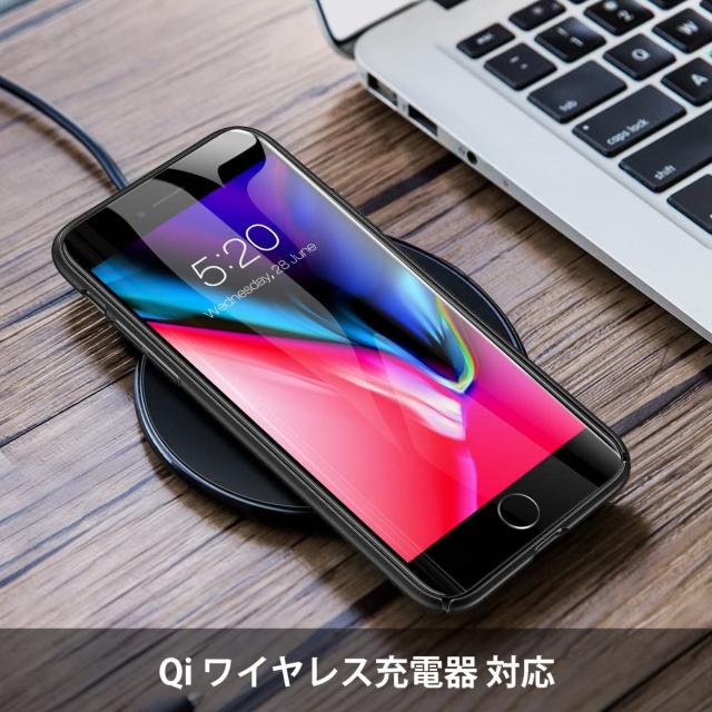 iPhone8Plus 用ケース iPhone7Plus 用ケース 薄型 < 家電/AV  iPhone8Plus 用ケース iPhone7Plus 用ケース 薄型 < 家電/AVの