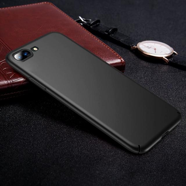 iPhone8Plus 用ケース iPhone7Plus 用ケース 薄型 < 家電/AV  iPhone8Plus 用ケース iPhone7Plus 用ケース 薄型 < 家電/AVの