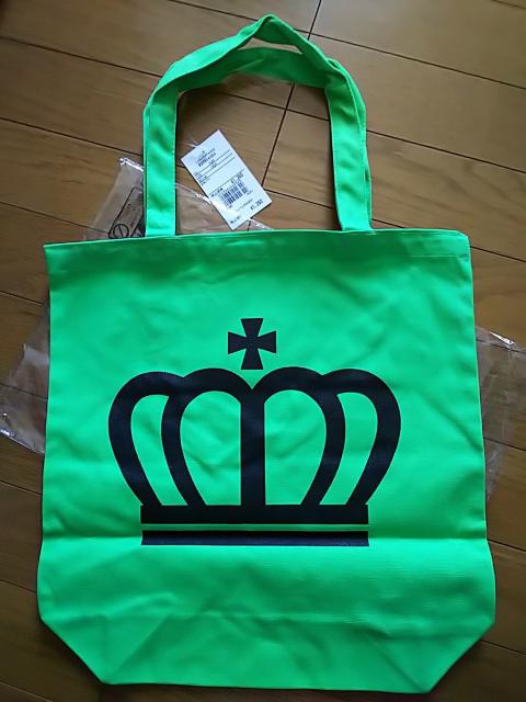 BABYDOLL♪トートバッグ(^ω^) < ブランド  BABYDOLL♪トートバッグ(^ω^) < ブランドの