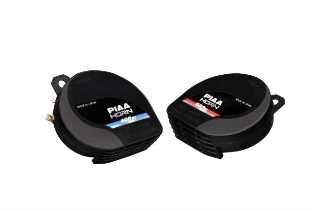 PIAA z[ 400Hz+500Hz X_[z[ 112dB 2  /oCN