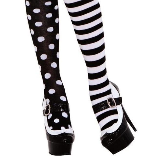 /|Jhbg~XgCvXgbLO  t@bV 